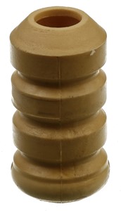 Genomslagsgummi, stötdämpare, Fram, höger eller vänster, MERCEDES-BENZ, 201 323 14 44, 201 323 20 44, A201 323 14 44, A201 323 20 44