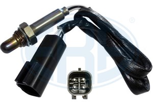 Lambdasond, CHRYSLER,DODGE,JEEP,SKODA,TOYOTA, 4606037, 4606091, 4606140, 4671066, 4686933, 56005925, 56026827, 56027871, 56027902, 56028