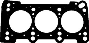 Packning, topplock, AUDI,SKODA,VW, 059 103 383 BQ, 059 103 383 T
