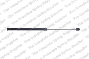 Gasfjäder, bagageutrymme, Bak, MERCEDES-BENZ C-KLASS T-Model [S205], 2059801064
