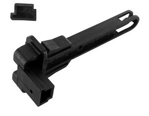 Sensor, innertemperatur