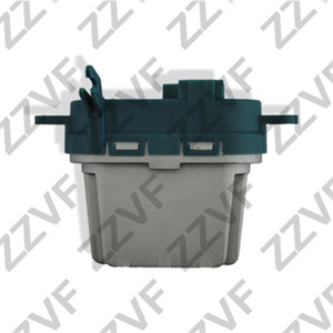 Motstånd, kupefläkt, AUDI,PORSCHE,SEAT,VW, 7L0 907 521 A, 7L0 907 521 B, 7L0 907 521, 955 572 341 00, 955 572 341 01, 955 572 341 02