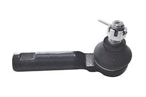 Styrled, Framaxel, LEXUS GX, TOYOTA FJ CRUISER, LAND CRUISER PRADO, 45046-09340