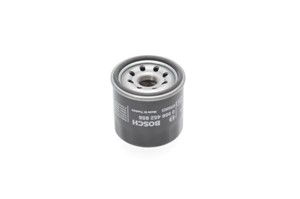 Oljefilter, CHEVROLET,DAEWOO,DAIHATSU,NISSAN,OPEL,PIAGGIO,SUBARU,SUZUKI,TOYOTA,VAUXHALL, 15208-4A00A, 15601 81402 000, 15601 81402, 1560