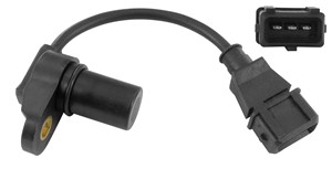 Sensor, kamaxelgivare, HYUNDAI COUPE, LANTRA II, LANTRA Kombi II, 39350-23010