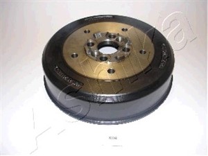 Bromstrumma, Bakaxel, KIA SPORTAGE II, SPORTAGE SUV, 0K011-26-251B