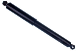 Stötdämpare, Bakaxel, JEEP COMMANDER, GRAND CHEROKEE III, 52089751AD, 52089751AE, 52089751AG, 52089752AD