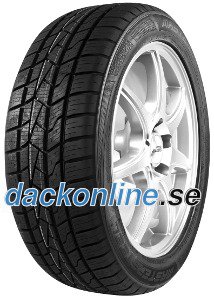 Mastersteel All Weather ( 215/55 R17 98W XL )