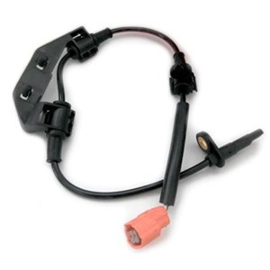 ABS-givare, Sensor, hjulvarvtal, Bakaxel höger, HONDA CR-V II, CR-V III, 57470S9A003, 57470S9A013