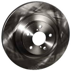 Bromsskiva, Framaxel, SUBARU, 26300AE060, 26300AE061, 26300FE040, 26300SA000, 26300SA001, 26310AC040, 26310AC041