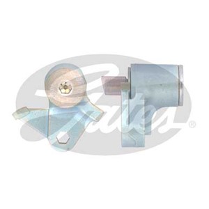 Sträckare, transmissionsrem, AUDI,SKODA,VW, 059109487A, 059109487B, 059109487C