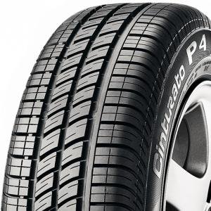 Pirelli Cinturato P4 175/70R13 82T Eco-Impact