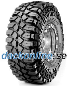 Maxxis M-8090 ( 37x12.50 -15 117K 8PR POR )