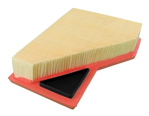 Luftfilter, MINI MINI, MINI Cabriolet, 13 72 7 529 261