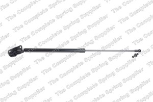 Gasfjäder, bagageutrymme, Höger bak, SUBARU IMPREZA Halvkombi, XV, 63269FJ000, 63269FJ020, 63269FJ120, 63269FJ121