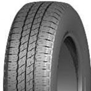 Sailun Commercio Vx1 195/65TR16 102T C
