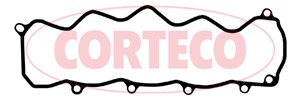 Packning, vippkåpa, CITROËN,FIAT,IVECO,PEUGEOT,RENAULT,VOLVO,VW, 0249.C3, 0249A0, 0249A1, 5001857428, 500388381, 99462588