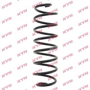 Spiralfjäder, Framaxel, VOLVO V70 I, XC70 CROSS COUNTRY I, 9169021