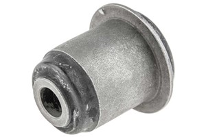 Bussning, länkarm, Framaxel, JEEP CHEROKEE, 52088634AB