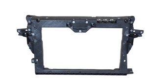 Frontbeklädnad, MITSUBISHI COLT VI, COLT CZC Cabriolet VI, 5256A541, 5256A948, MN105057