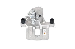 Bromsok, Bakaxel vänster, FORD,MAZDA,VOLVO, 1223706, 1324305, 1365653, 36000902, 3M512 M089 AA, 3M512 M089 AB, 3M512 M089 BA, 8602911, 8