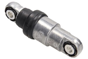 Vibrationsdämpare, drivrem, ALFA ROMEO 164, 60561380