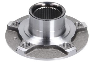 Hjulnav, Bakaxel, Framaxel, Höger, Vänster, AUDI,PORSCHE, 4S0598625, 8K0407607, 8K0407607A, 8K0407613B