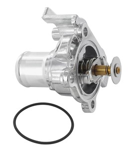 Termostat, kylvätska, FIAT,IVECO, 0000504387382, 0504110432, 504 110 432, 504 110 436, 504 387 382
