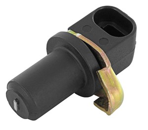 ABS-givare, Sensor, hjulvarvtal, Framaxel, Höger, DAEWOO, 10456155, 10456267, 96 992 636