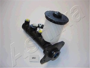 Huvudbromscylinder, TOYOTA CRESSIDA Sedan, 47201-22450