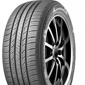 Kumho Hp71 235/60VR18 107V XL