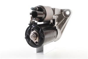 Startmotor, AUDI,SEAT,SKODA,VW, 02T 911 023 R, 02T 911 023 RX, 02T 911 023 S, 02T 911 023 SX, 02T 911 024 A, 02T 911 024 AX, 02T 911 024