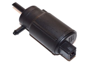 Spolarpump, ALFA ROMEO,CITROËN,FIAT,PEUGEOT, 431955651, 46760972, 6434.74, 71730139, 71744224