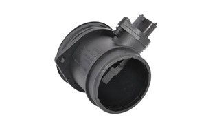 Luftmassemätare, FORD,VOLVO, 1367827, 6G9N9 G760 AA