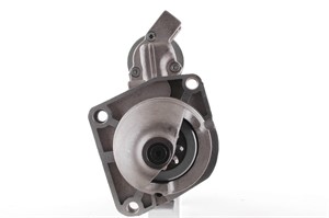 Startmotor, FIAT CROMA, LANCIA THEMA, THEMA SW, 462 316 10, 598 5265, 758 9435, 765 8555, 767 4733, 772 7487, 774 52430, 77671430