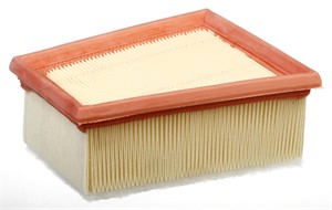 Luftfilter, DACIA,NISSAN,OPEL,RENAULT, 1654 600 QAA, 1654 600 QAU, 44 08 341, 7701 045 724, 8200 431 051, 91159955