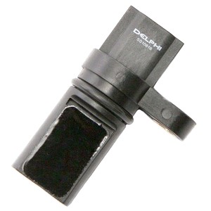 Sensor, kamaxelgivare, Höger, Vänster, INFINITI,NISSAN,RENAULT, 237315M015, 237316J905, 237316J906, 237316J90B, 23731-6J90B, 237316J90D,