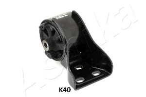 Motorkudde, KIA CARNIVAL II, 0K554-39-070