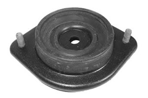 Fjäderbenslager, Framaxel, Höger, Vänster, FORD, 6495311, 91AB3K155AA, 91AB3K155AB