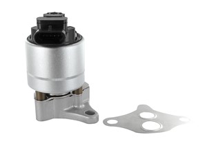 EGR-Ventil, CITROËN,FIAT,LANCIA,PEUGEOT, 1628.JF, 96 283 557 80, 96 283 557 8O, 96283557, 9628355780, 962835578O