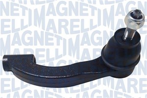 Styrled, Framaxel, CHRYSLER,DODGE,PLYMOUTH, 5094006AA