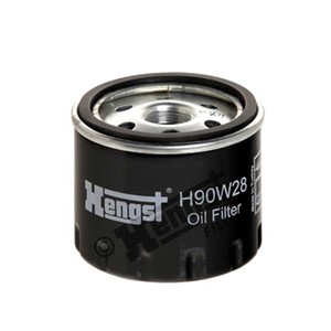 Oljefilter, ALFA ROMEO,FIAT,LANCIA, 46796687, 71753742