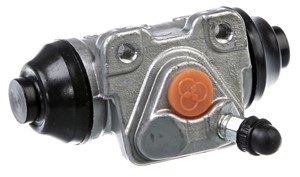 Hjulcylinder, Bakaxel, Höger, Vänster, TOYOTA AVENSIS, AVENSIS Kombi, AVENSIS Liftback, 4757005030, 47570-05040