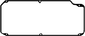 Packning, vippkåpa, MITSUBISHI CARISMA, CARISMA Sedan, PAJERO PININ I, SPACE STAR Minibus, minivan, MD307705