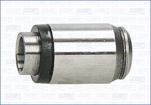 Vevtapp / ventillyftare, , CITROËN XM, XM Break, PEUGEOT 605, RENAULT ESPACE III, LAGUNA I, LAGUNA Grandtour I, SAFRANE I, 0942.26, 2599