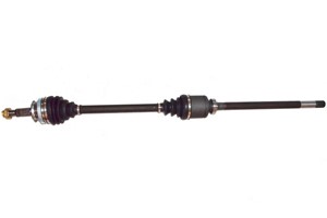 Drivaxel, framaxel höger, Höger, NISSAN,OPEL,RENAULT, 4415354, 8200164149, 8200477655