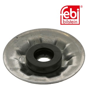 Fjäderbenslager, Fram, höger eller vänster, OPEL,VAUXHALL, 03 44 518, 03 44 524, 090374844, 090538326, 3 44 518, 3 44 524, 90374844, 905
