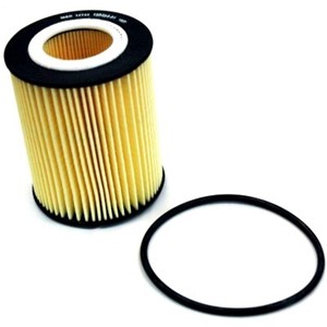 Oljefilter, CITROËN,JAGUAR,LAND ROVER,PEUGEOT, 1109AV, 9X2Q6744AA, 9X2Q6B624BA, JDE8751, LR013148