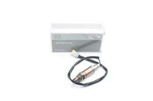 Lambdasond, HONDA,SUBARU, 22690AA090, 22690AA150, 22690AA170, 22690AA180, 22690AA190, 22690AA270, 22690AA310, 22690AA330, 22690AA740, 64