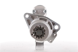 Startmotor, NISSAN X-TRAIL, 23300-8H300, S114-844